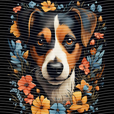 20oz integrate-EJ-10216